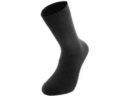 361896_CN-1830-003-800-37 AZ 48